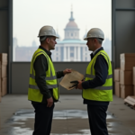 Наглядный пример к статье "Обучение закупкам в Кемерове: избежать нарушений"