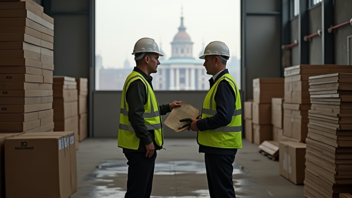 Наглядный пример к статье "Обучение закупкам в Кемерове: избежать нарушений"