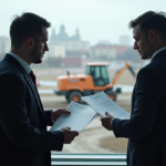 Наглядный пример к статье "Электронный документооборот: простое внедрение в Кемерове"