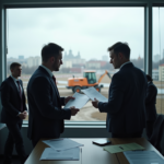 Наглядный пример к статье "Организация закупок 223-ФЗ: Эксклюзивное обучение специалистов в Кемерове"