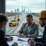 Наглядный пример к статье "Способ закупки: Эффективное обучение в Кемерове специалистов"