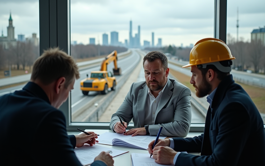 Наглядный пример к статье "Способ закупки: Эффективное обучение в Кемерове специалистов"