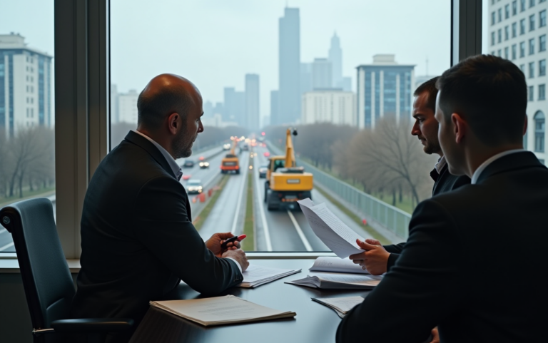 Поясняющая иллюстрация к материалу "Пени и штраф Обязательный разбор ошибок в Казани [sc name=year][/sc]"