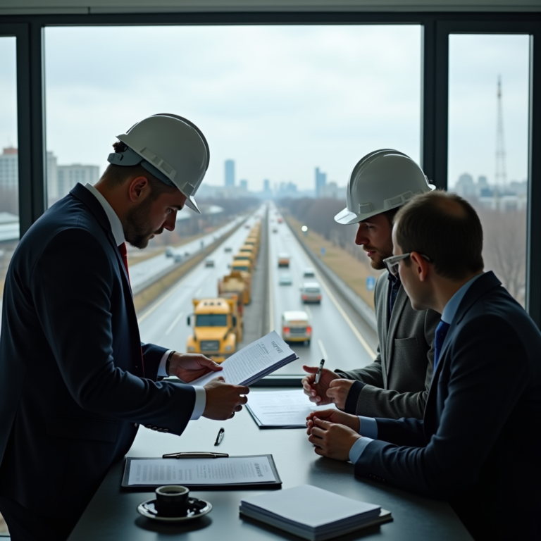 Поясняющая иллюстрация к материалу "Эксклюзивное обучение закупкам в Кирове"