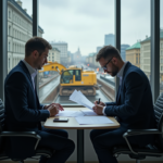 Наглядный пример к статье "Необоснованно крупный лот: Обязательная судебная практика в Кемерове [sc name=year][/sc]"