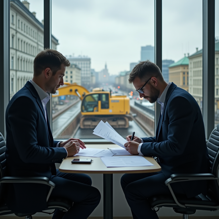 Наглядный пример к статье "Необоснованно крупный лот: Обязательная судебная практика в Кемерове [sc name=year][/sc]"