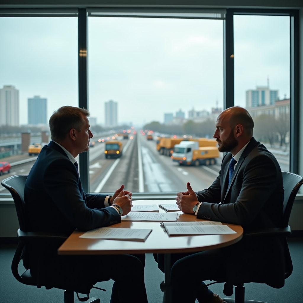 Наглядный пример к статье "Контракты по 44-ФЗ: Лучшее руководство в Кемерове [sc name=year][/sc]"