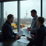 Наглядный пример к статье "Обучение закупкам в Кемерове: лучшие программы"