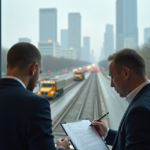 Наглядный пример к статье "Срок действия гарантии: Обязательные нововведения [sc name=year][/sc] в Кемерове"