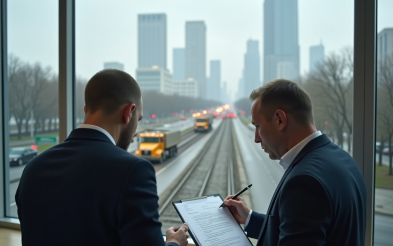 Изображение к статье "Обучение контрактных управляющих: эффективное повышение квалификации по 44-ФЗ"