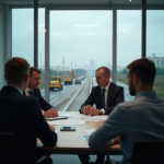 Наглядный пример к статье "Иностранные агенты закупки: Жёсткие ограничения в Кемерове [sc name=year][/sc]"