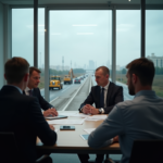 Наглядный пример к статье "Электронные контракты — профессиональное обучение 44-ФЗ в Кемерове"