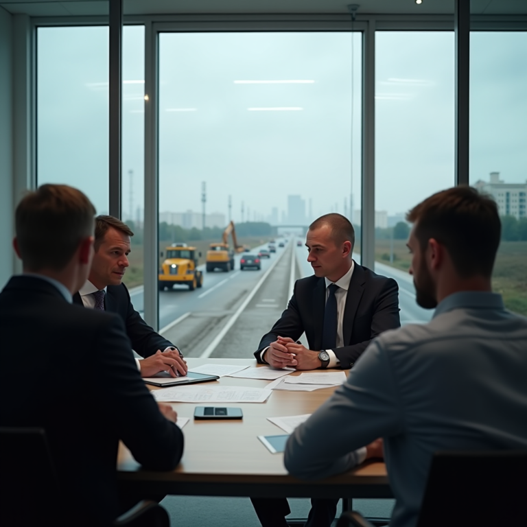 Наглядный пример к статье "Электронные контракты — профессиональное обучение 44-ФЗ в Кемерове"