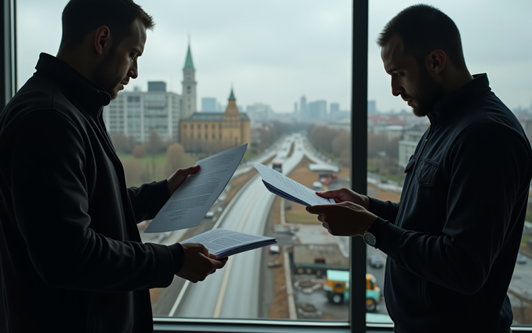 Наглядный пример к статье "Типовая форма соглашения: Обязательная версия в Кемерове [sc name=year][/sc]"