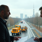 Наглядный пример к статье "223-ФЗ: пошаговая инструкция по закупкам в Кемерове"