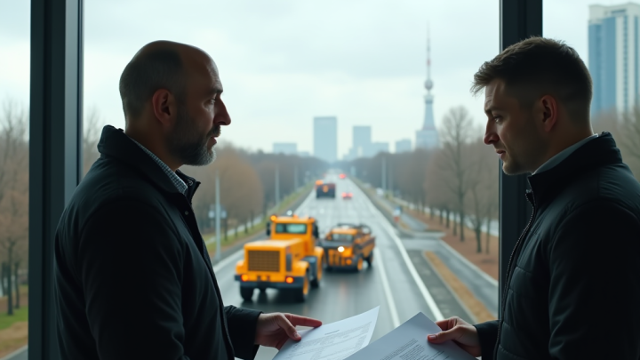 Наглядный пример к статье "223-ФЗ: пошаговая инструкция по закупкам в Кемерове"