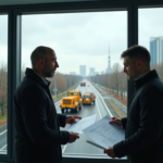 Наглядный пример к статье "Контроль закупок: Экспертный аудит 44-ФЗ в Кемерове"