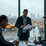 Наглядный пример к статье "Обеспечение заявок Москва в Кемерове — эффективное обучение"