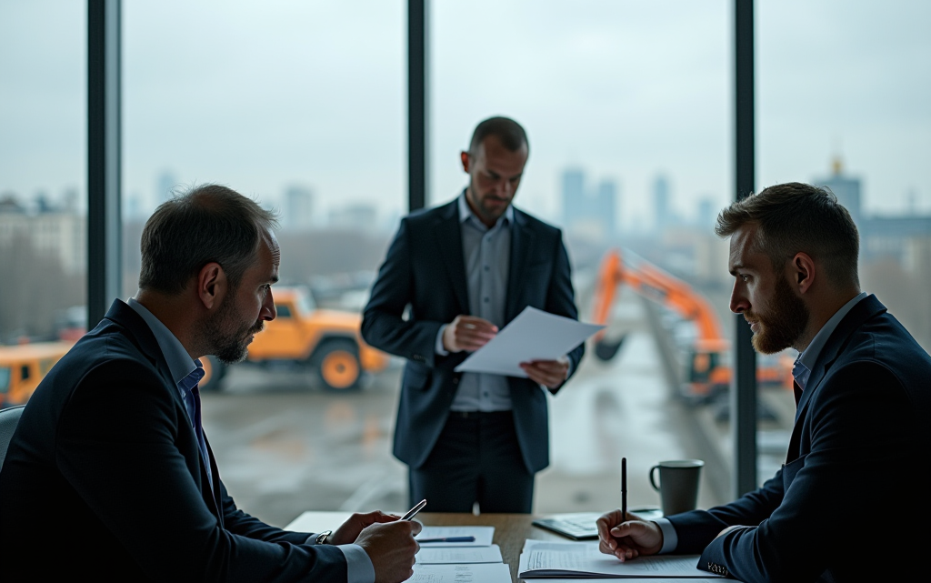 Наглядный пример к статье "Обеспечение заявок Москва в Кемерове — эффективное обучение"