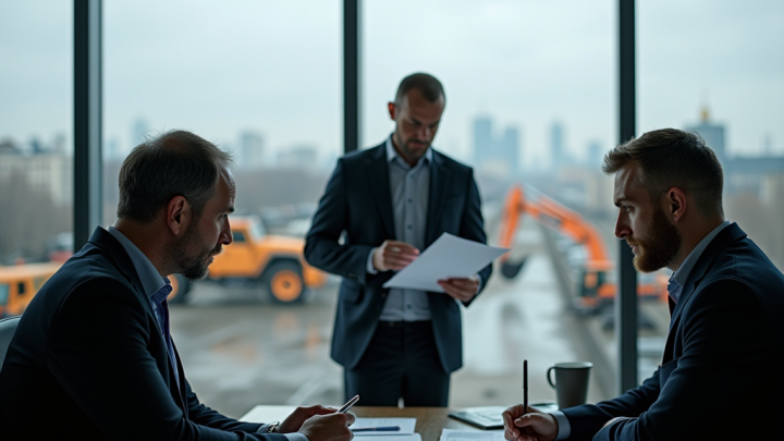 Наглядный пример к статье "Ключевая ставка ЦБ Обязательный льготный кредит в Кемерове [sc name=year][/sc]"