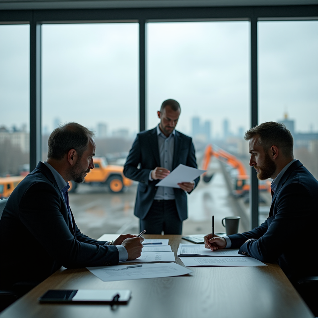 Наглядный пример к статье "Контроль закупок: Эффективный аудит 44-ФЗ и 223-ФЗ в Кемерове"