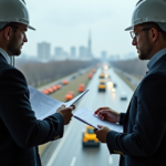 Наглядный пример к статье "Электронные площадки — профессиональный выбор в Кемерове"