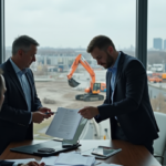 Наглядный пример к статье "Подтверждение производства: обязательные изменения в Кемерове [sc name=year][/sc]"