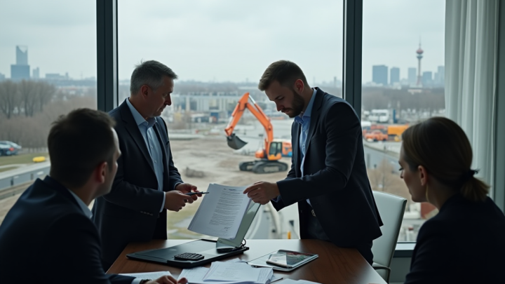 Наглядный пример к статье "Подтверждение производства: обязательные изменения в Кемерове [sc name=year][/sc]"