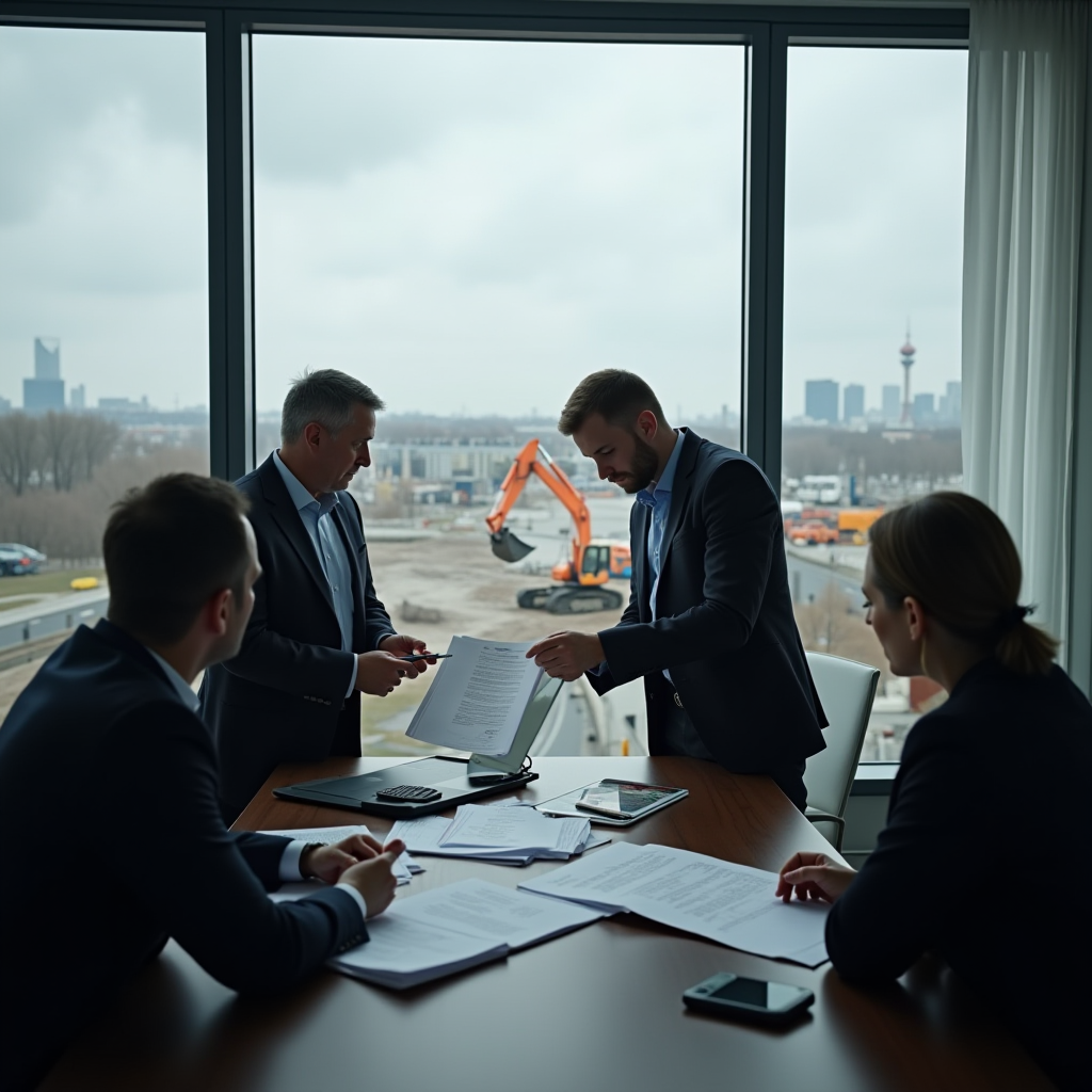 Наглядный пример к статье "Закон 44-ФЗ: обязательное руководство для в Кемерове [sc name=year][/sc]"