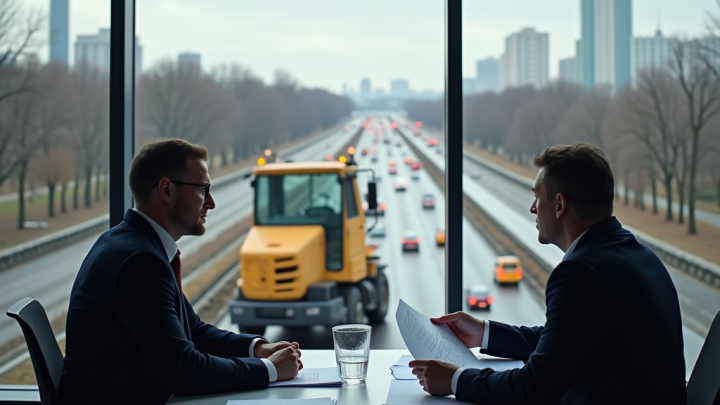 Графическое сопровождение статьи "Формат документов: обязательный совет в Калуге [sc name=year][/sc]"