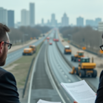 Наглядный пример к статье "44-ФЗ: Лучшие советы по закупкам в Кемерове"