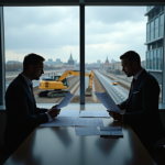 Наглядный пример к статье "Офсетные контракты: Обязательные изменения в Кемерове [sc name=year][/sc]"