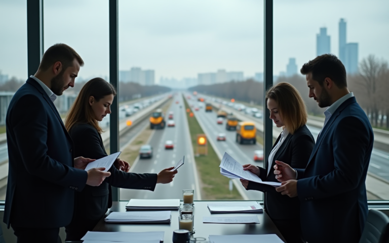 Наглядный пример к статье "Контрактная система 44-ФЗ: обязательные изменения в Москве в Кемерове"