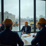 Наглядный пример к статье "Права поставщика — профессиональная защита в Кемерове"