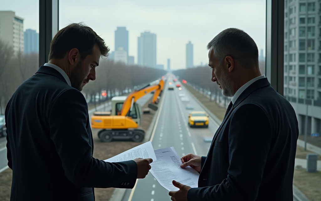 Иллюстрация 2: Закупки ограниченного доступа: Полный и Эффективный Гайд Изображение к статье "Закупки ограниченного доступа: Полный и Эффективный Гайд"