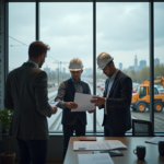 Наглядный пример к статье "44-ФЗ проверка поставщика в Кемерове легко"