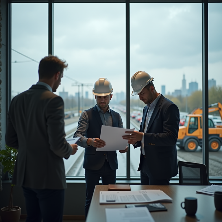 Наглядный пример к статье "44-ФЗ проверка поставщика в Кемерове легко"