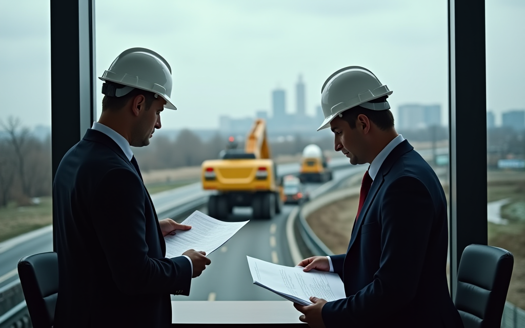 Поясняющая иллюстрация к материалу "Контрактная служба: Обязательный гайд в Калуге [sc name=year][/sc]"