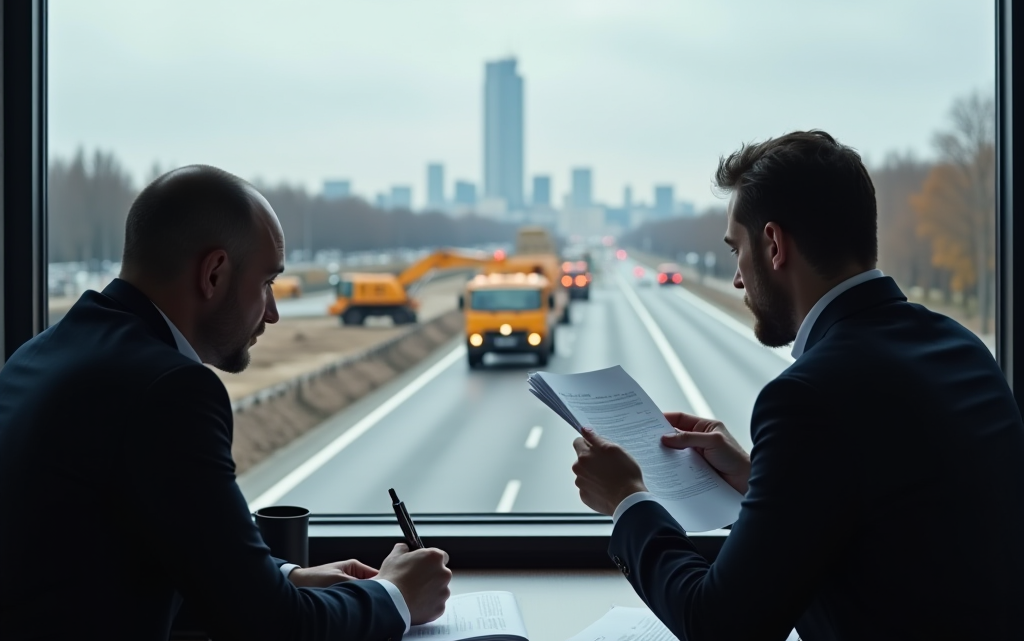 Поясняющая иллюстрация к материалу "Эффективное обучение электронным аукционам в Горно-Алтайске"