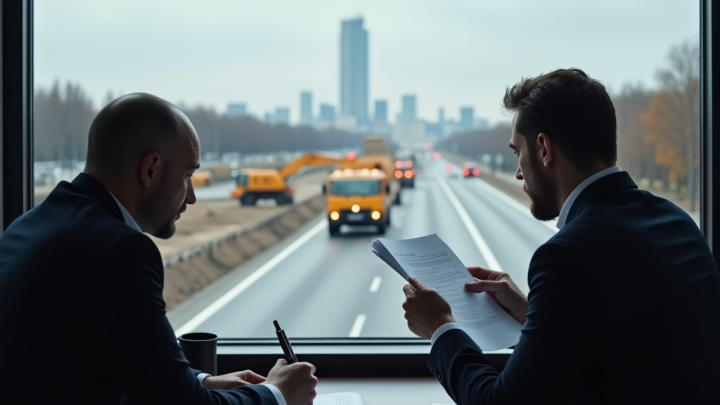 Наглядный пример к статье "Обучение тендерам: Успешное участие в Кемерове"