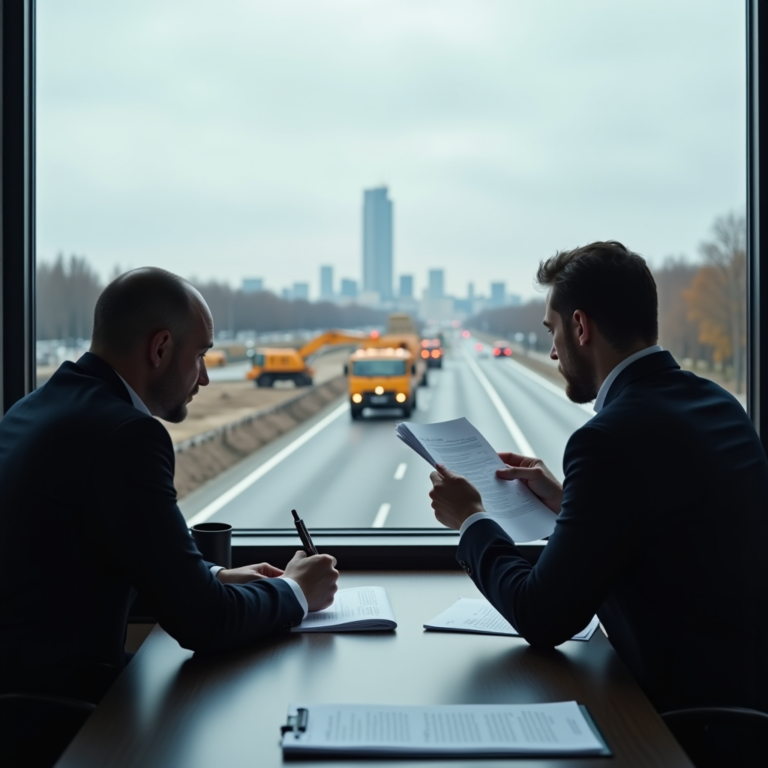 Наглядный пример к статье "Плата за участие: Обязательный запрет ФАС в Кемерове [sc name=year][/sc]"