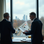 Наглядный пример к статье "Контроль 44-ФЗ — профессиональное обучение госзакупкам в Кемерове"