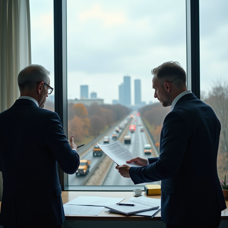 Наглядный пример к статье "Контроль 44-ФЗ — профессиональное обучение госзакупкам в Кемерове"