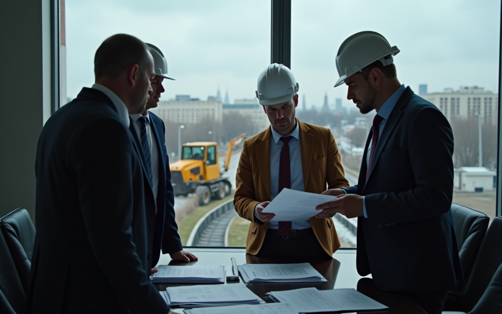 Графическое сопровождение статьи "Обеспечение заявок — профессиональное обучение 44-ФЗ в Нижнем Новгороде"