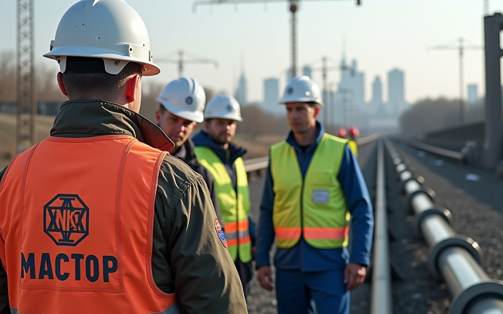 Наглядный пример к статье "Обучение контрактным управляющим в Кемерове: Экспресс-курсы 44-ФЗ"