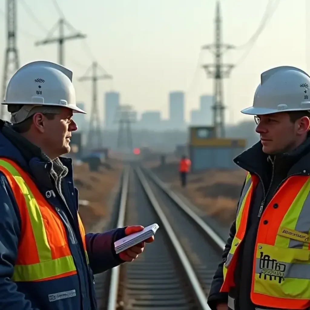 Графическое сопровождение статьи "Недобросовестные конкуренты: обман в тендерах в Горно-Алтайске [sc name=year][/sc]"