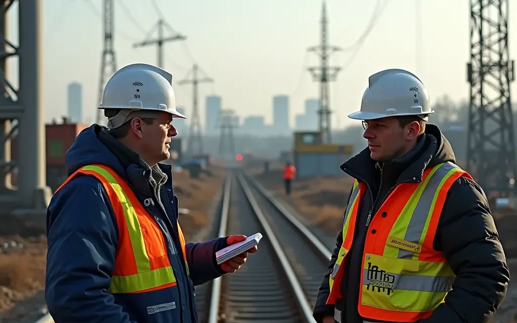 Наглядный пример к статье "Электронные площадки: Эксклюзивное обучение госзакупкам в Кемерове"