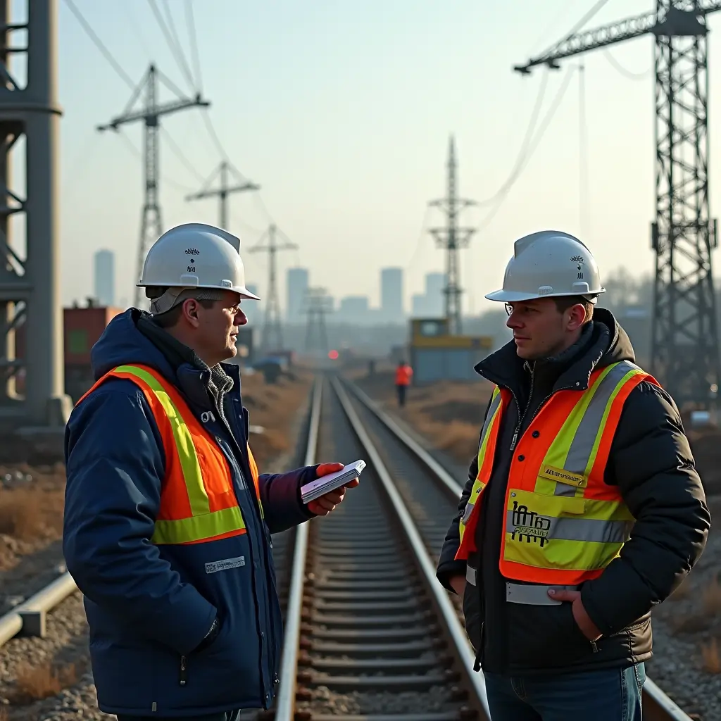 Наглядный пример к статье "Продление срока подписания контракта: Экспертное решение в Кемерове [sc name=year][/sc]"