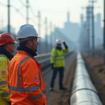 Наглядный пример к статье "Государственный оборонный заказ: Эффективное обучение в Кемерове [sc name=year][/sc]"