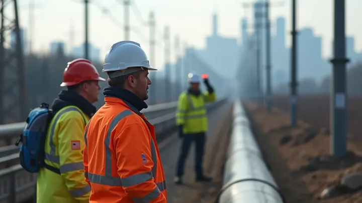 Графическое сопровождение статьи "Подтверждение производства: обязательные изменения в Горно-Алтайске [sc name=year][/sc]"